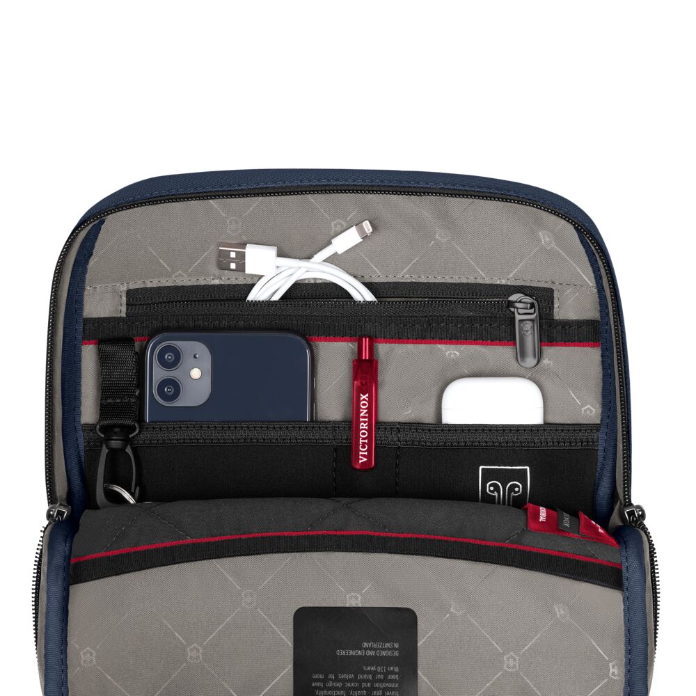 Victorinox Altmont Modern Crossbody Bag