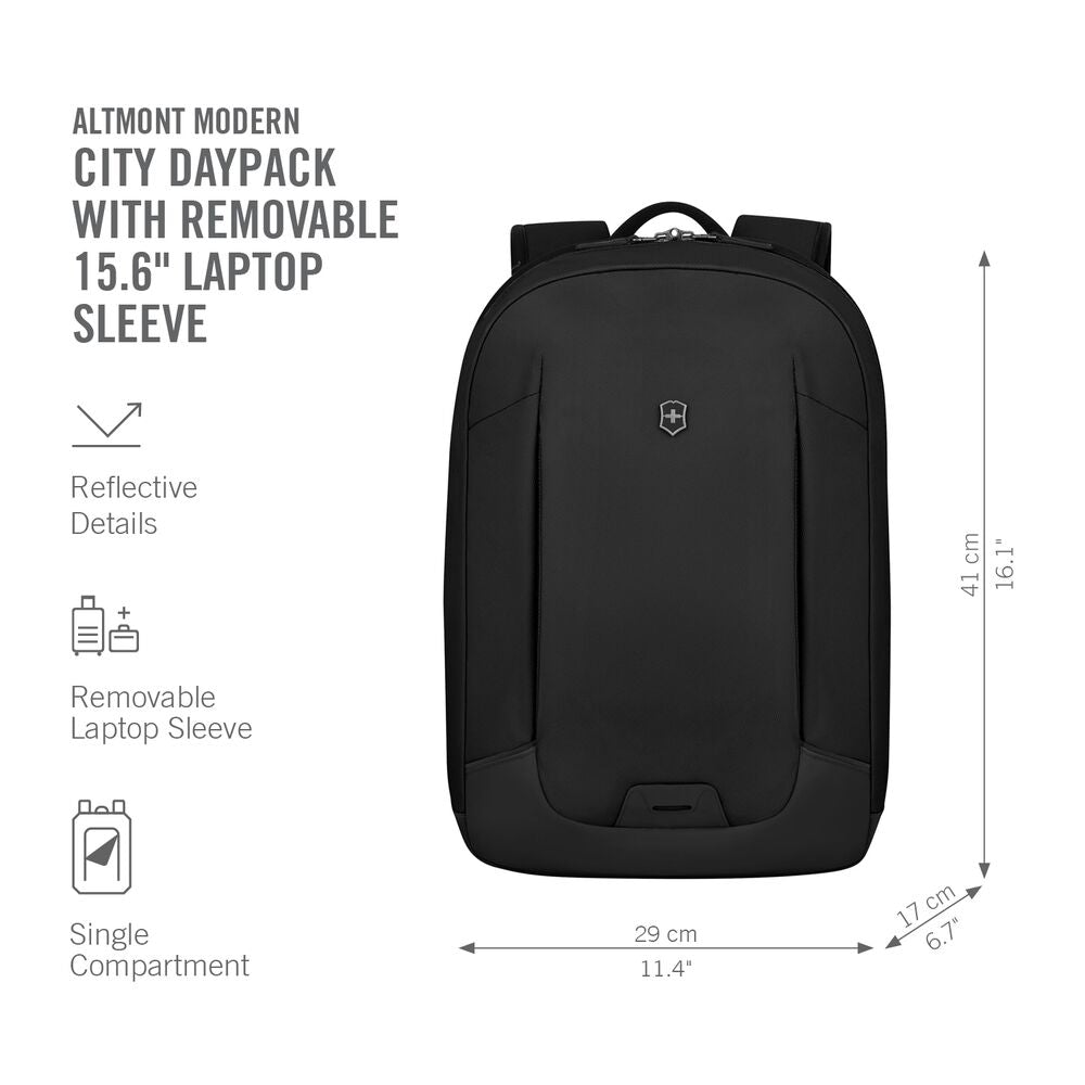 Victorinox  Altmont Modern, City Daypack