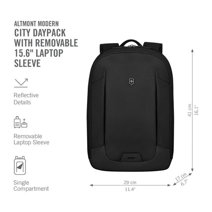 Victorinox  Altmont Modern, City Daypack