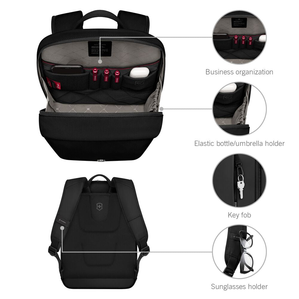 Victorinox  Altmont Modern, City Daypack
