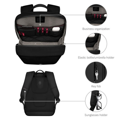Victorinox  Altmont Modern, City Daypack