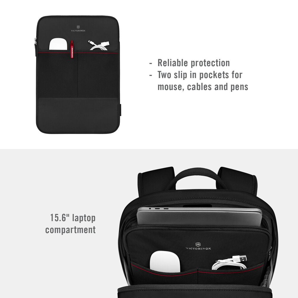 Victorinox  Altmont Modern, City Daypack