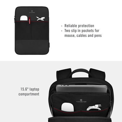 Victorinox  Altmont Modern, City Daypack