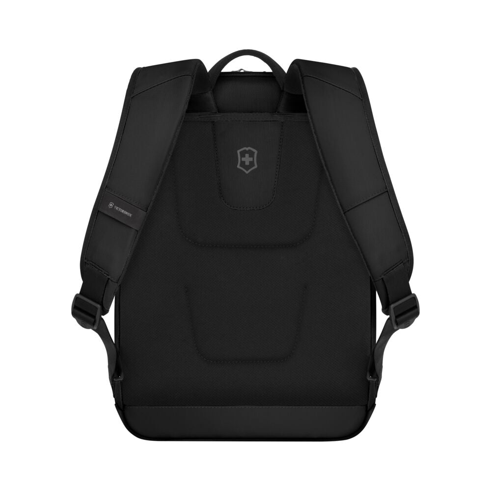 Victorinox  Altmont Modern, City Daypack