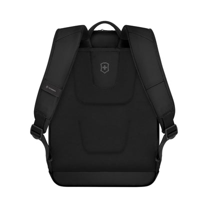 Victorinox  Altmont Modern, City Daypack