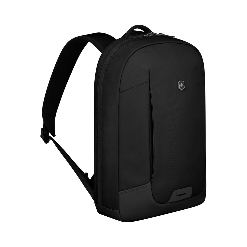 Victorinox  Altmont Modern, City Daypack