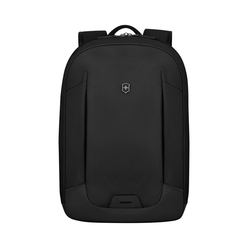 Victorinox  Altmont Modern, City Daypack
