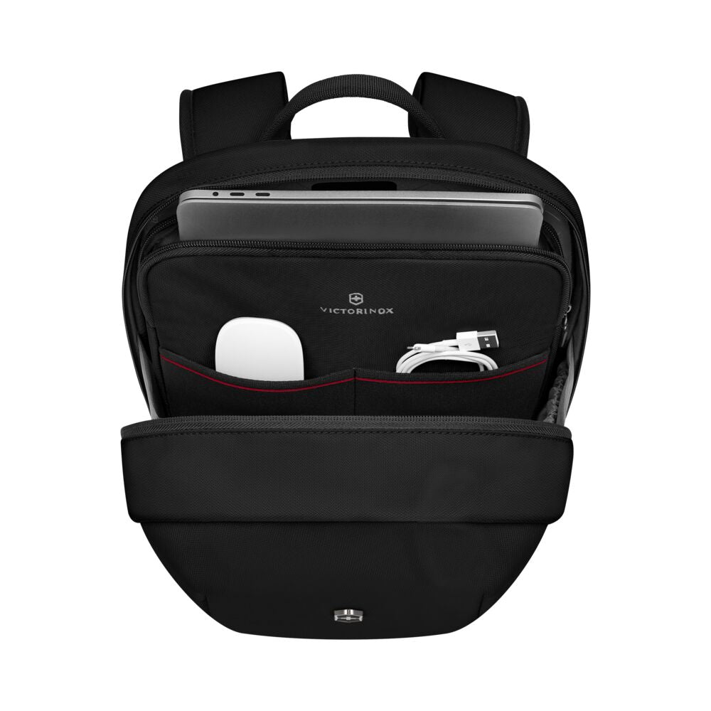 Victorinox  Altmont Modern, City Daypack
