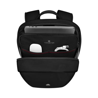 Victorinox  Altmont Modern, City Daypack