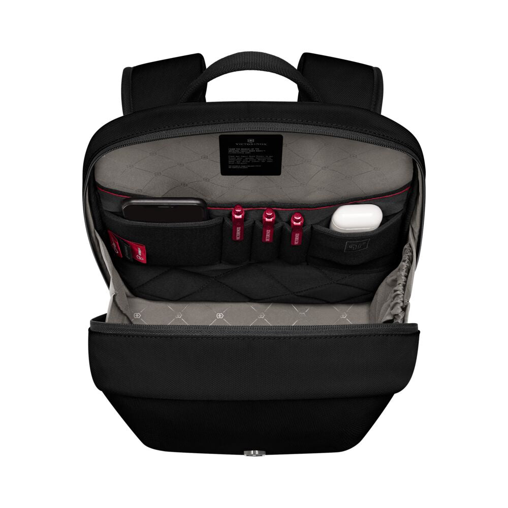 Victorinox  Altmont Modern, City Daypack