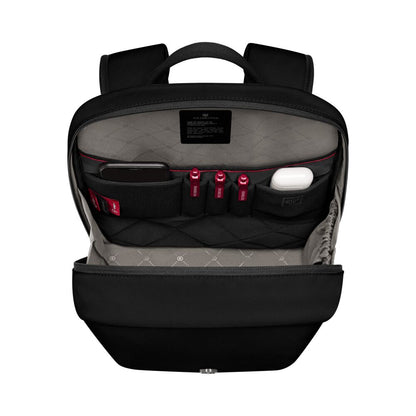Victorinox  Altmont Modern, City Daypack