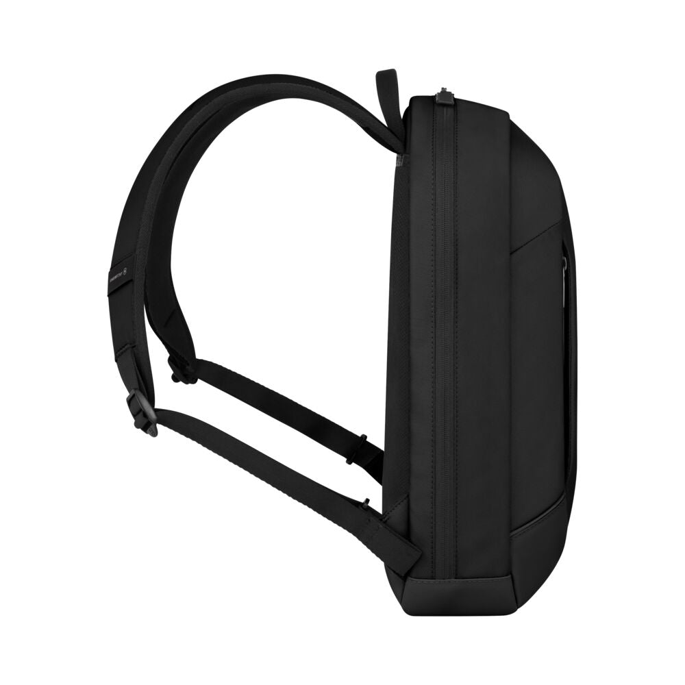 Victorinox  Altmont Modern, City Daypack