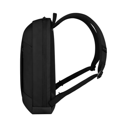 Victorinox  Altmont Modern, City Daypack