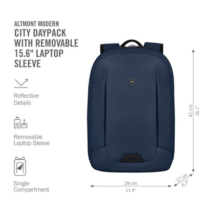 Victorinox  Altmont Modern, City Daypack