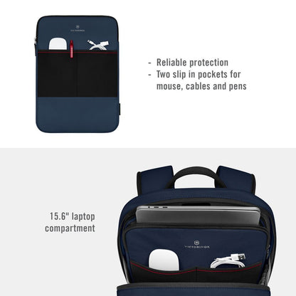 Victorinox  Altmont Modern, City Daypack