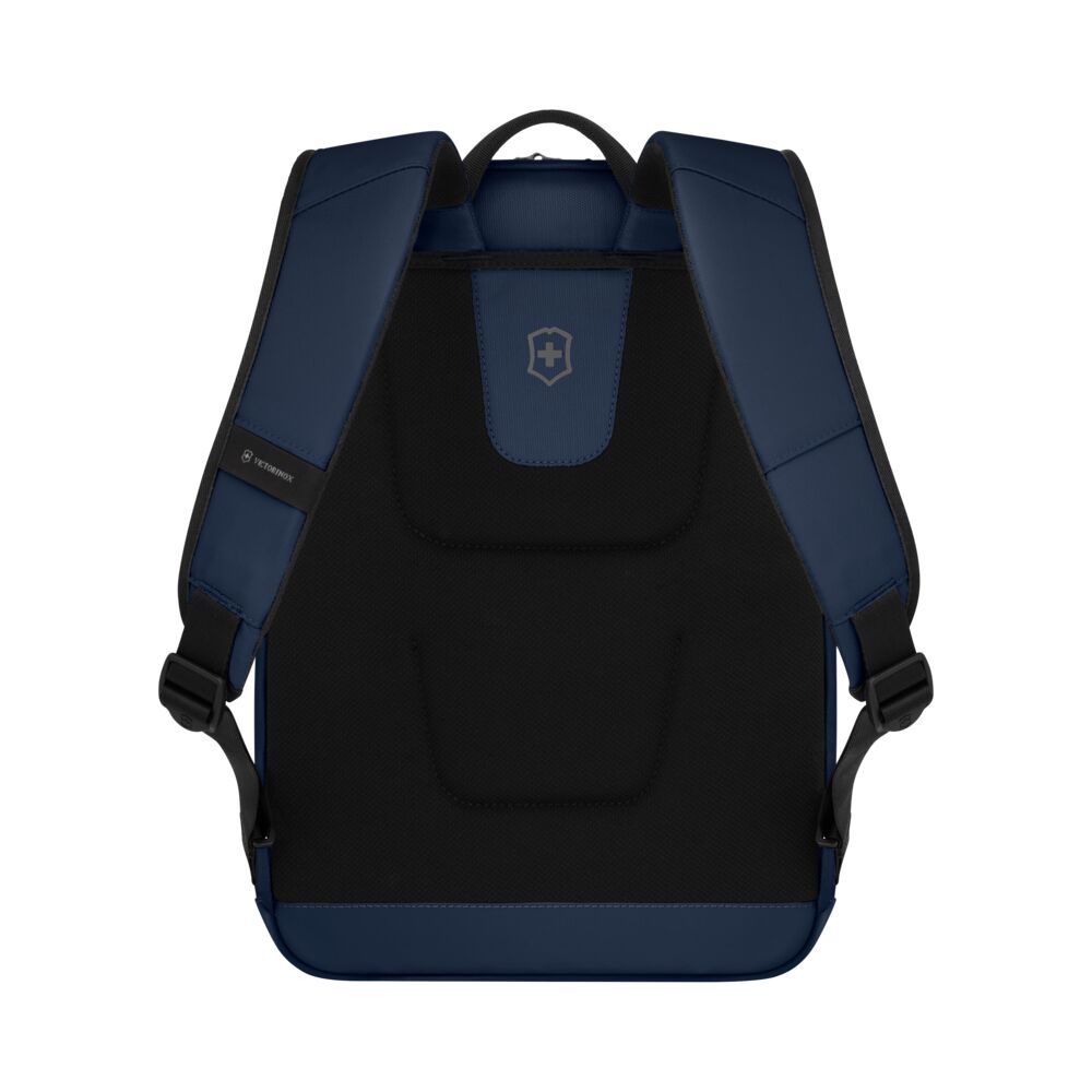 Victorinox  Altmont Modern, City Daypack