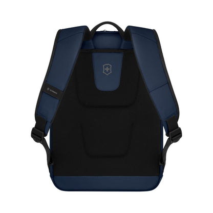 Victorinox  Altmont Modern, City Daypack