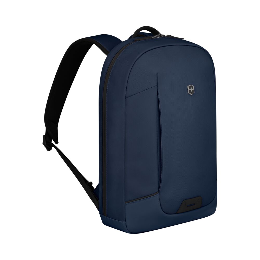 Victorinox  Altmont Modern, City Daypack