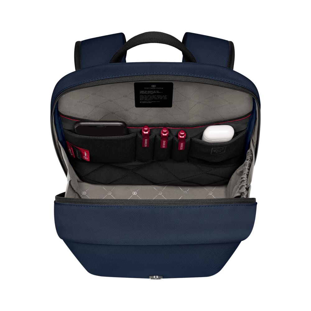 Victorinox  Altmont Modern, City Daypack