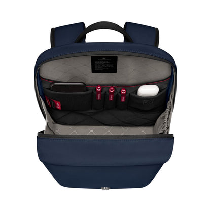 Victorinox  Altmont Modern, City Daypack