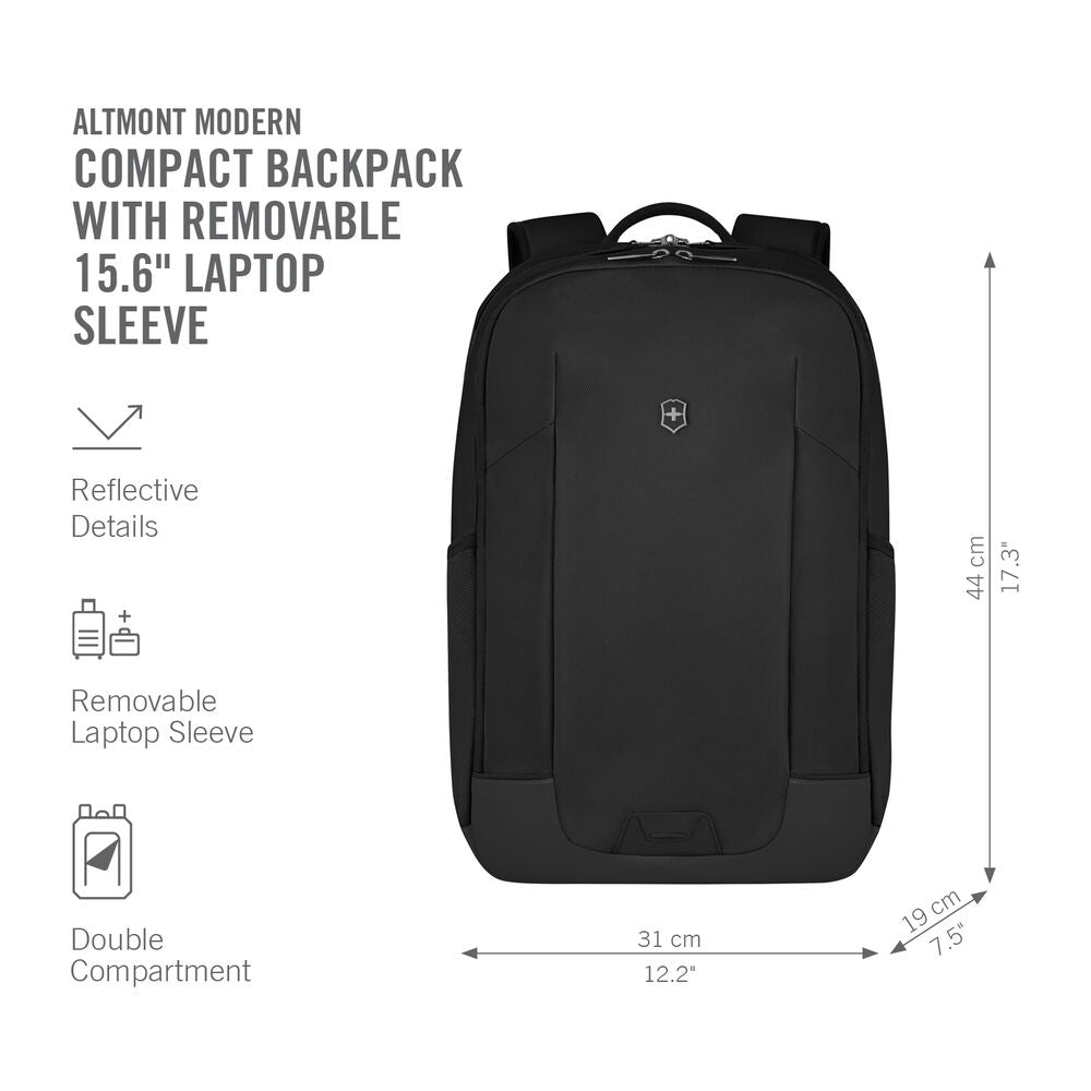 Victorinox Altmont Modern, Compact Backpack
