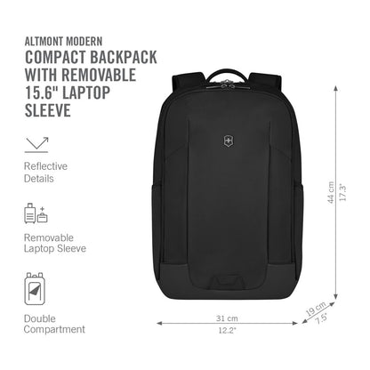 Victorinox Altmont Modern, Compact Backpack