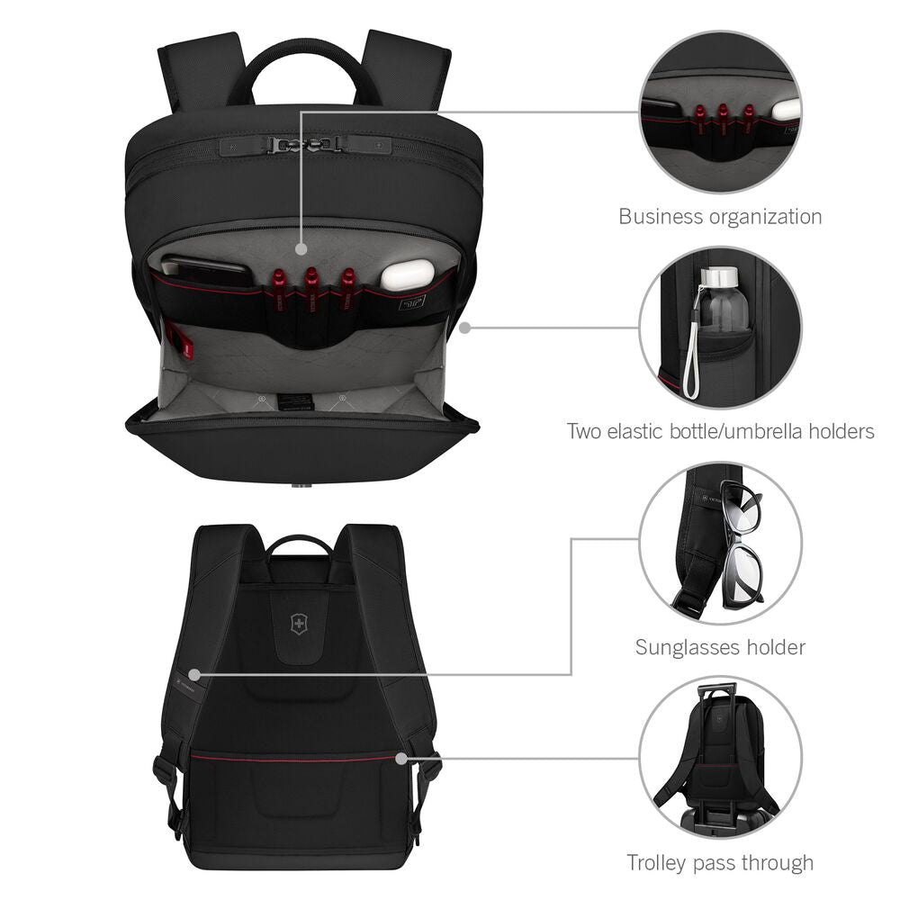 Victorinox Altmont Modern, Compact Backpack