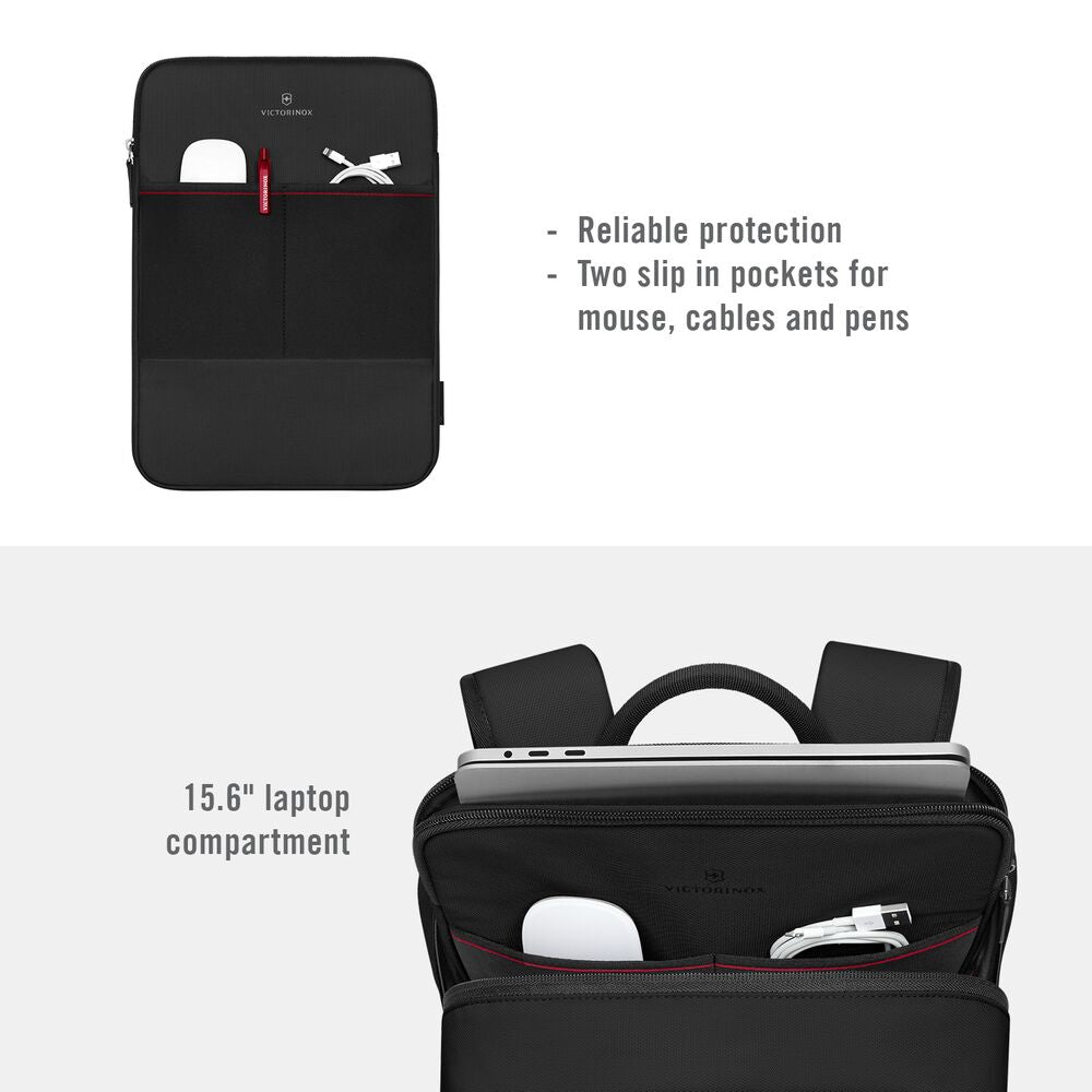 Victorinox Altmont Modern, Compact Backpack