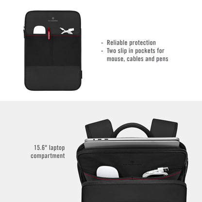 Victorinox Altmont Modern, Compact Backpack