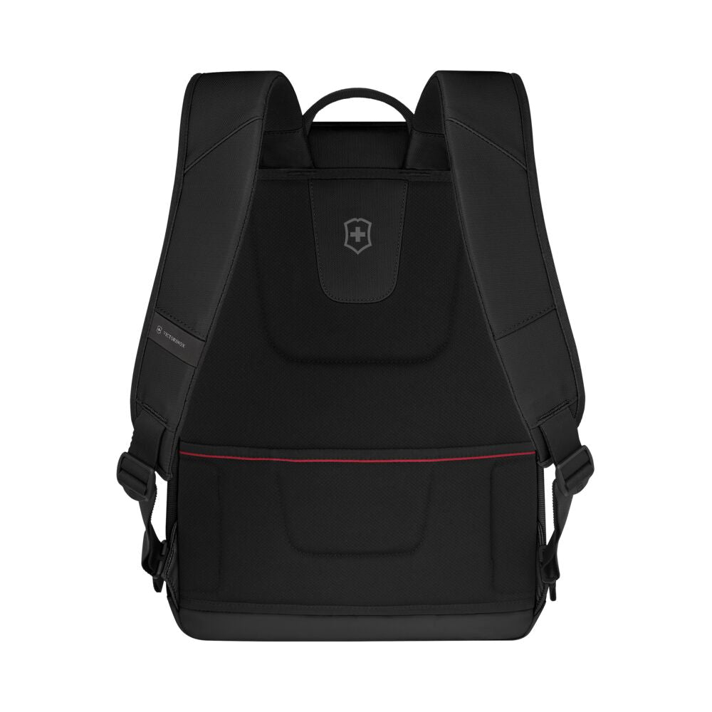 Victorinox Altmont Modern, Compact Backpack