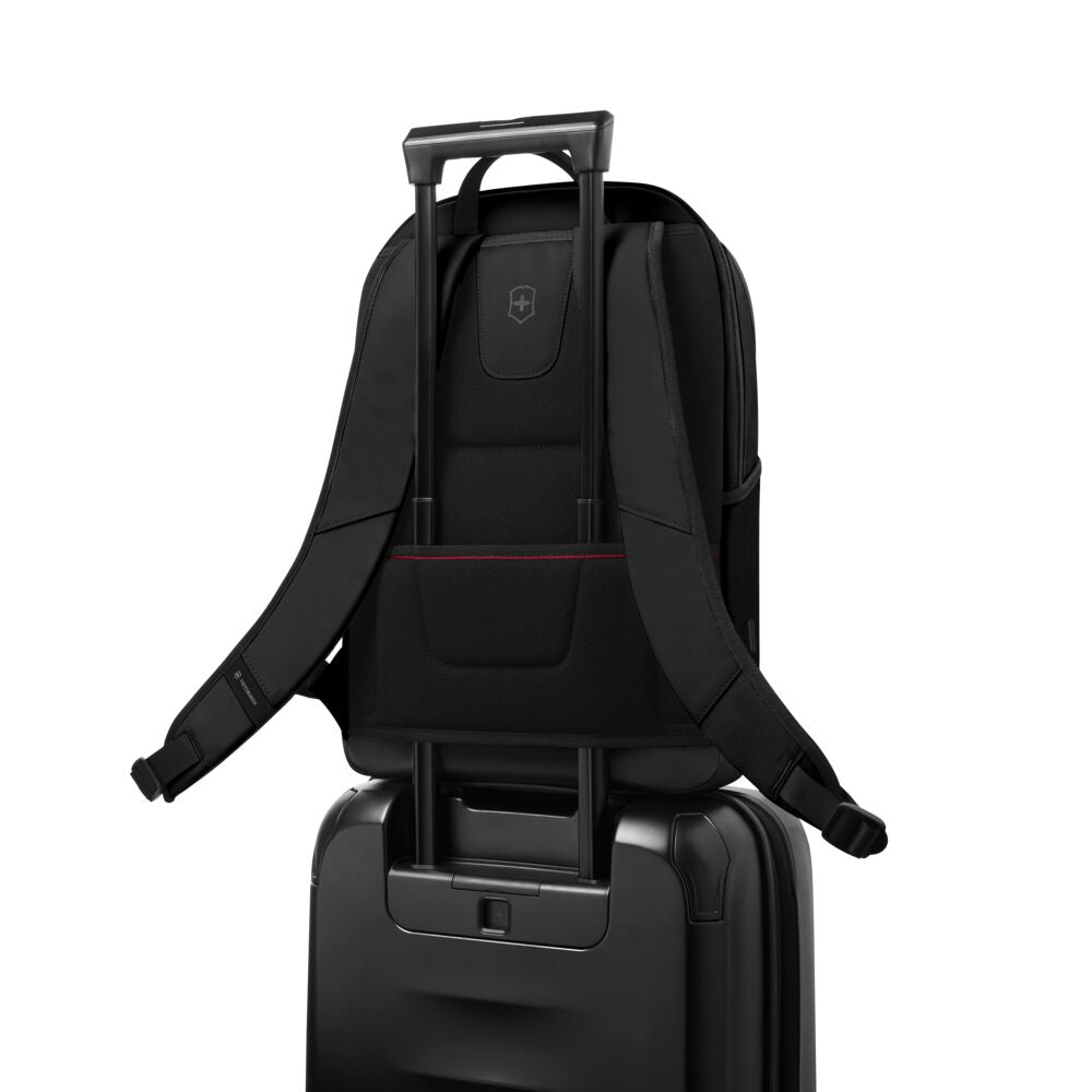Victorinox Altmont Modern, Compact Backpack