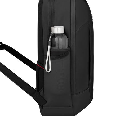 Victorinox Altmont Modern, Compact Backpack