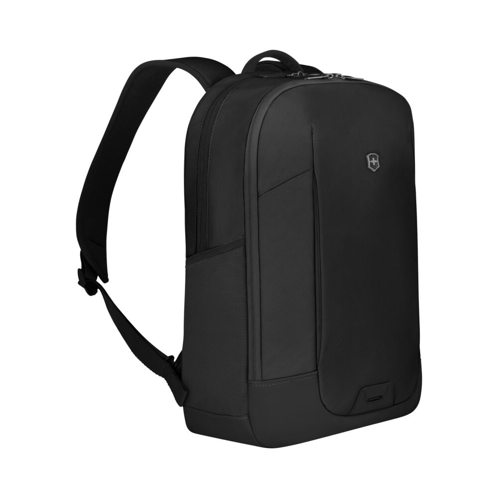 Victorinox Altmont Modern, Compact Backpack