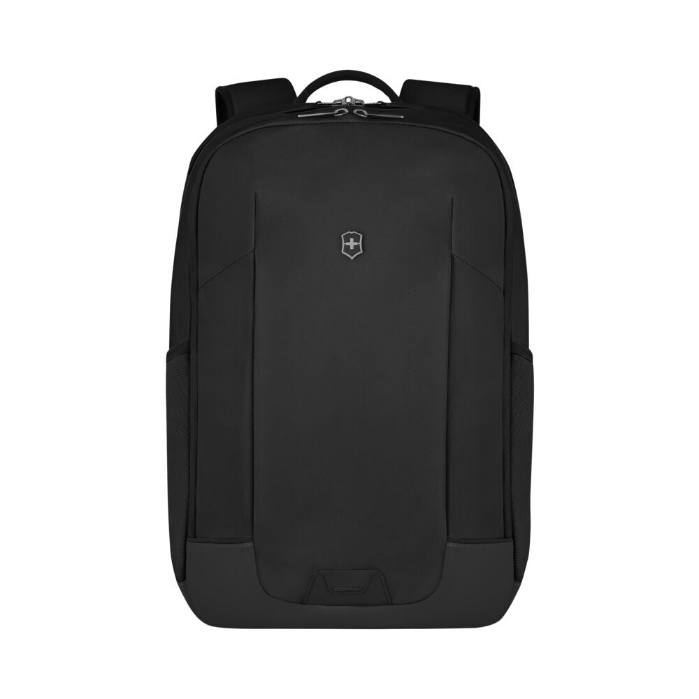 Victorinox Altmont Modern, Compact Backpack