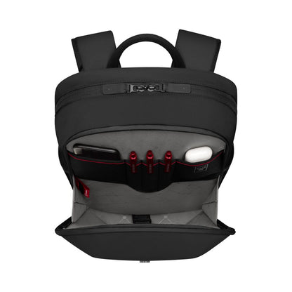 Victorinox Altmont Modern, Compact Backpack