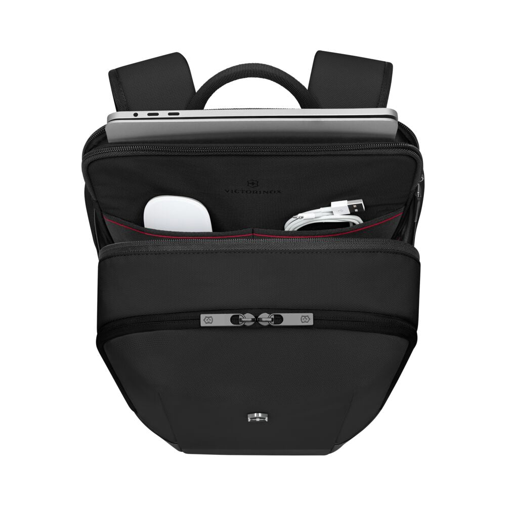 Victorinox Altmont Modern, Compact Backpack