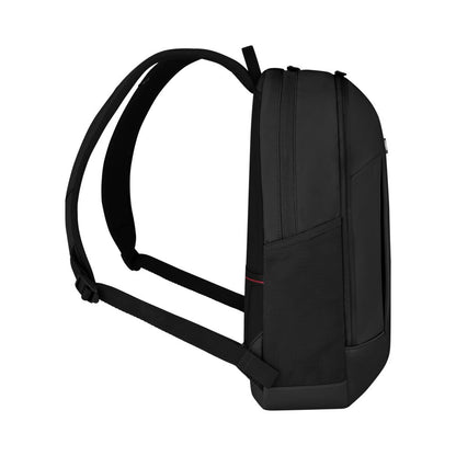 Victorinox Altmont Modern, Compact Backpack