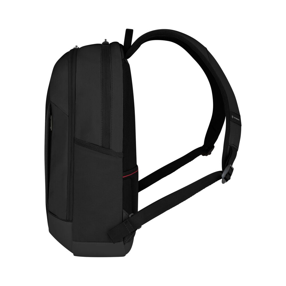 Victorinox Altmont Modern, Compact Backpack