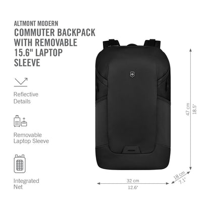Victorinox Altmont Modern, Commuter Backpack