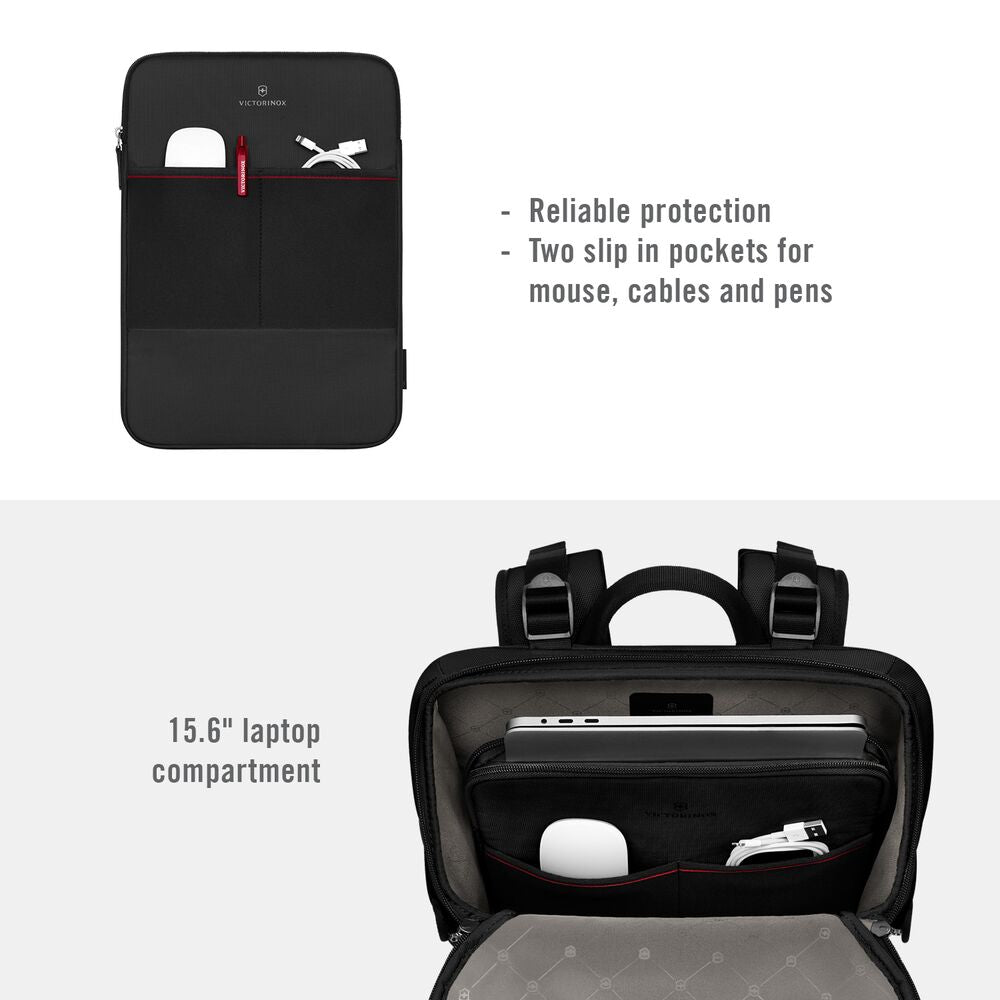 Victorinox Altmont Modern, Commuter Backpack