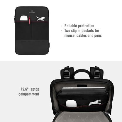 Victorinox Altmont Modern, Commuter Backpack
