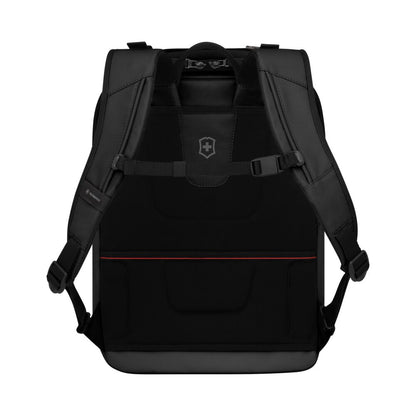 Victorinox Altmont Modern, Commuter Backpack