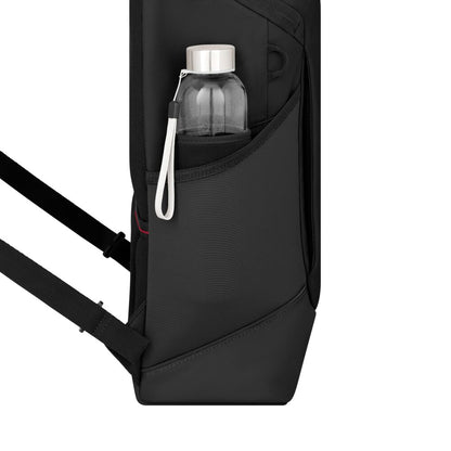 Victorinox Altmont Modern, Commuter Backpack