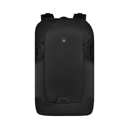 Victorinox Altmont Modern, Commuter Backpack