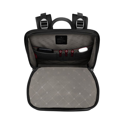 Victorinox Altmont Modern, Commuter Backpack