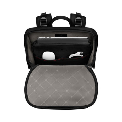 Victorinox Altmont Modern, Commuter Backpack