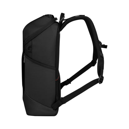Victorinox Altmont Modern, Commuter Backpack