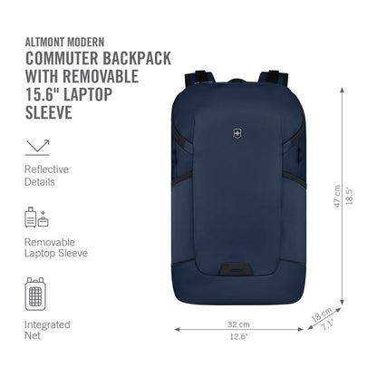 Victorinox Altmont Modern, Commuter Backpack