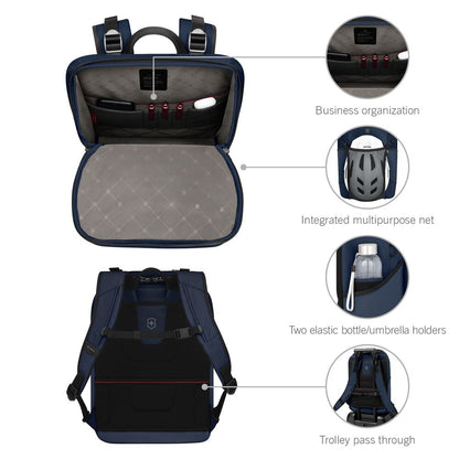 Victorinox Altmont Modern, Commuter Backpack