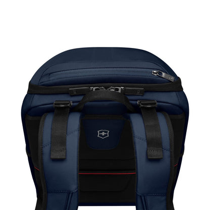 Victorinox Altmont Modern, Commuter Backpack
